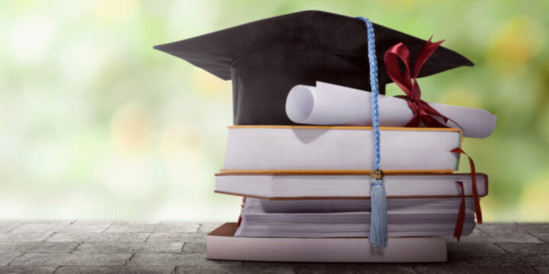 Thầy Phạm Ngọc Tuấn là một trong những nhà giáo ưu tú tại Việt Nam