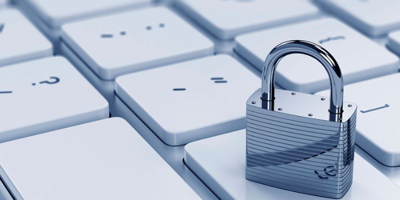 Tiểu Sử Và Quá Trình Học Vấn Của Thầy Lê Hoàng Tuấn Anh