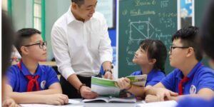 lê hoàng tuấn anh