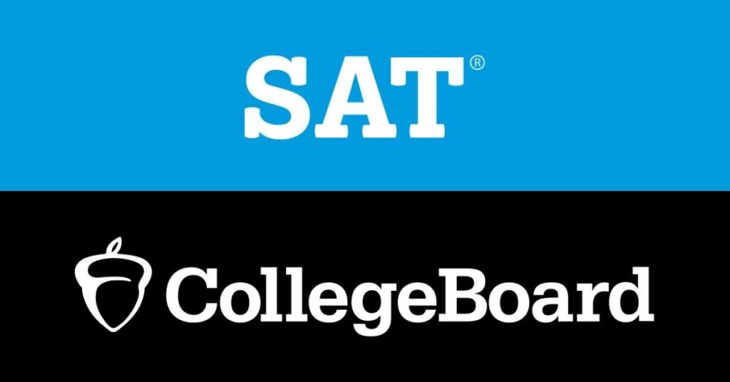 Cách nâng cao điểm kỳ thị SAT