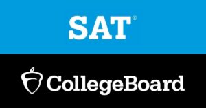 Cách nâng cao điểm kỳ thị SAT