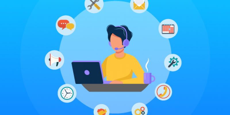 Tầm Nhìn Và Định Hướng Giảng Dạy