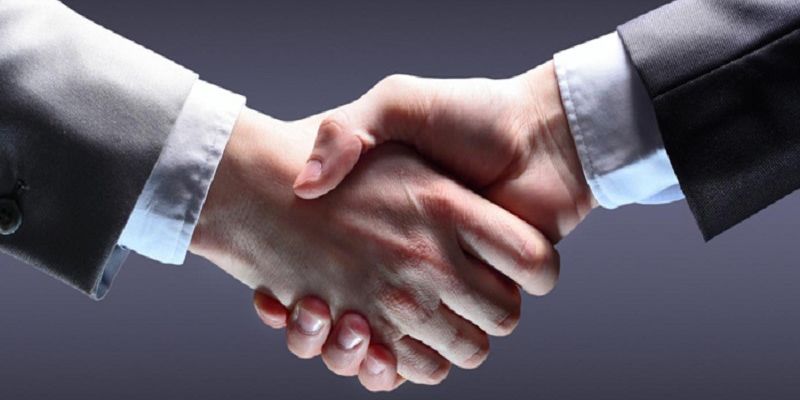 Đánh Giá Của Học Viên Về Cô Như Ý