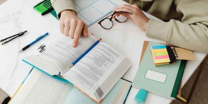 Luyện tập thường xuyên 